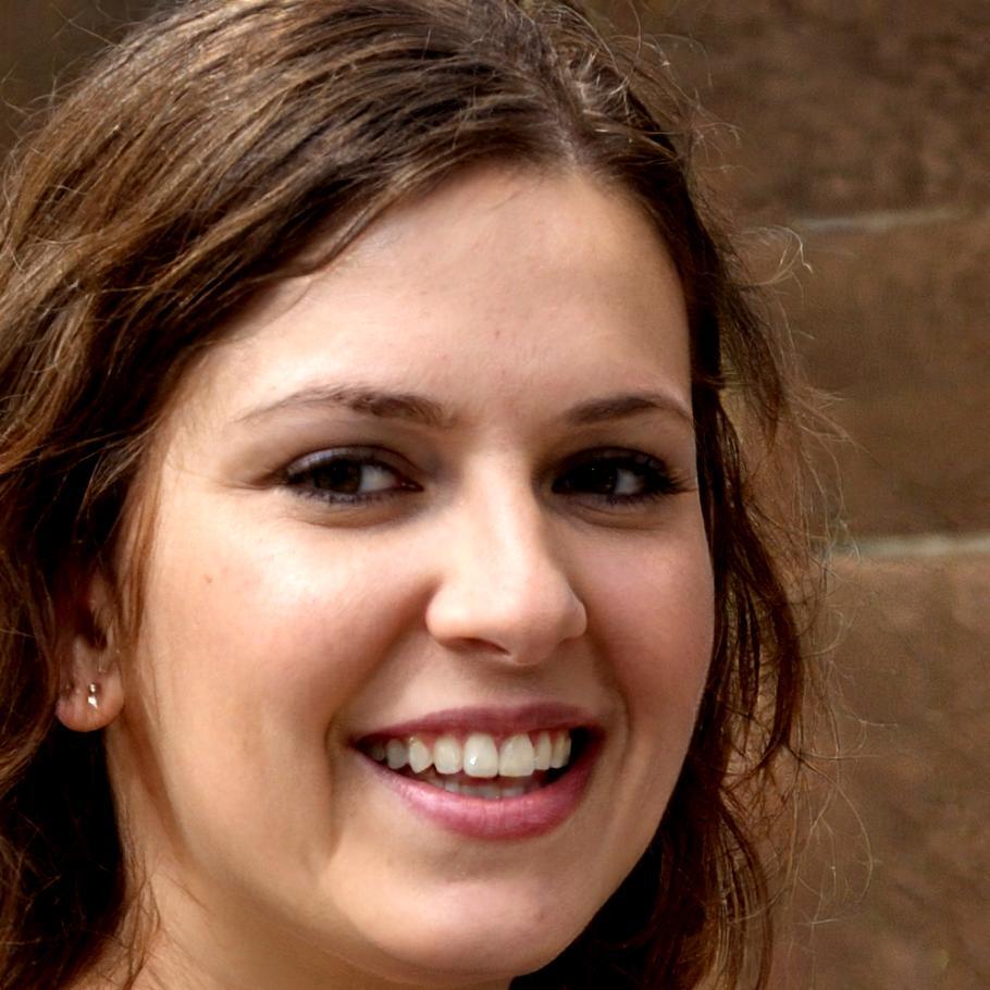 Carmen Rodríguez